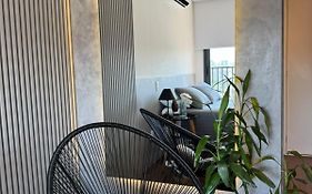Studio Stela Marina
